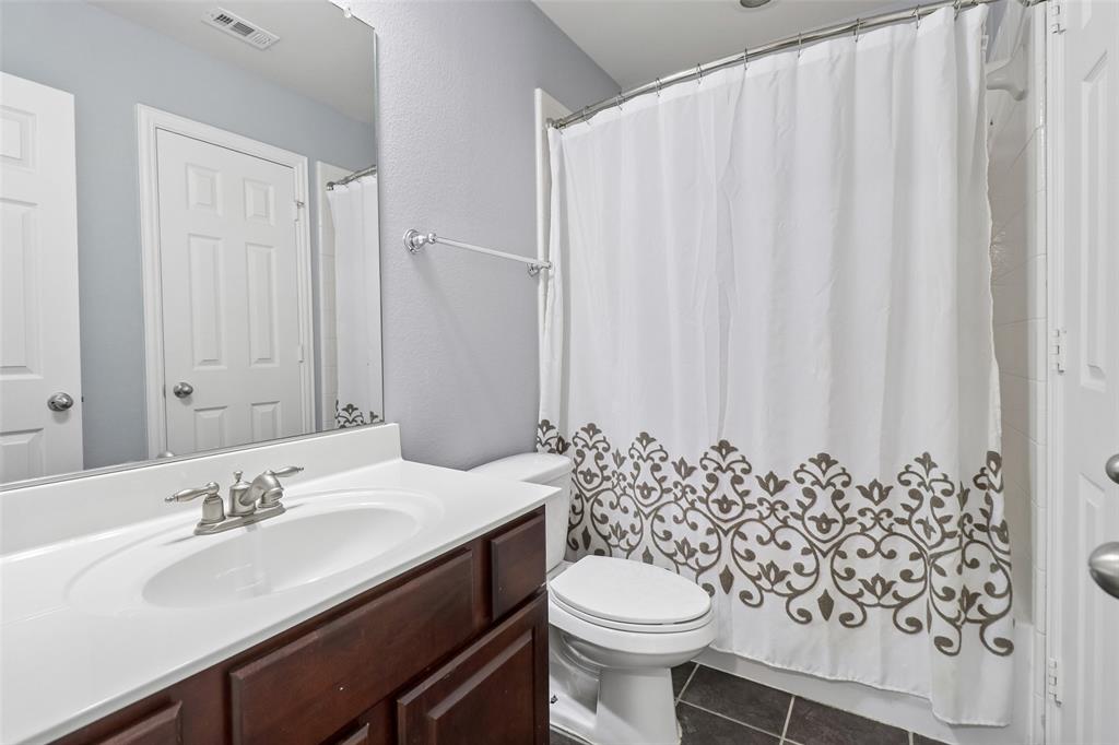 9601 Brazendine Drive Property Photo 26