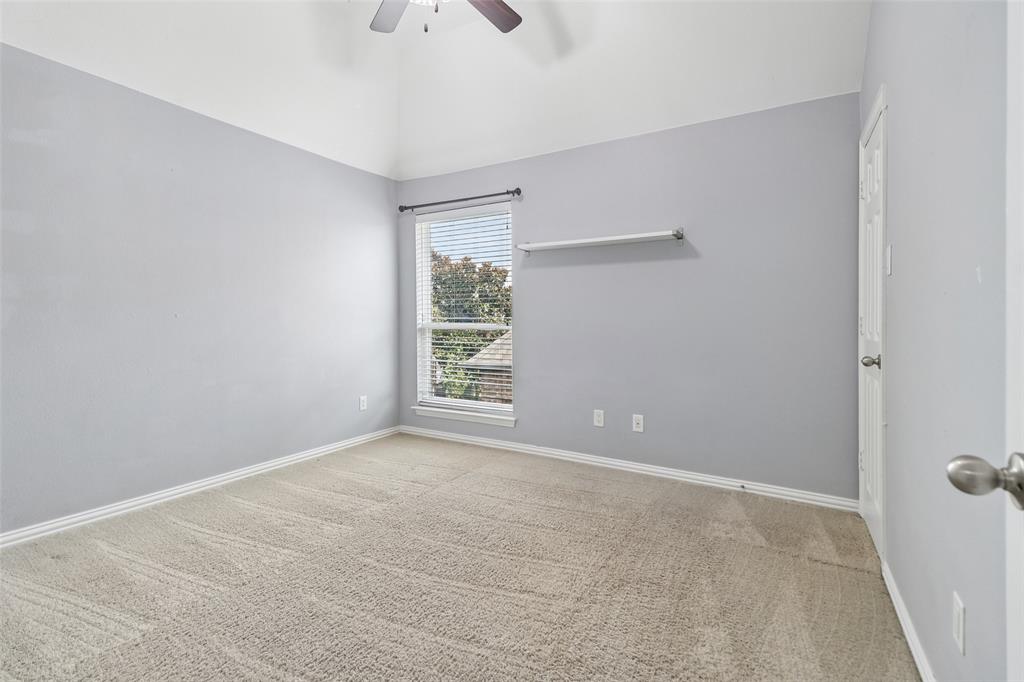 9601 Brazendine Drive Property Photo 27