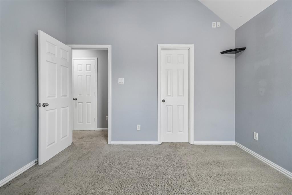 9601 Brazendine Drive Property Photo 28