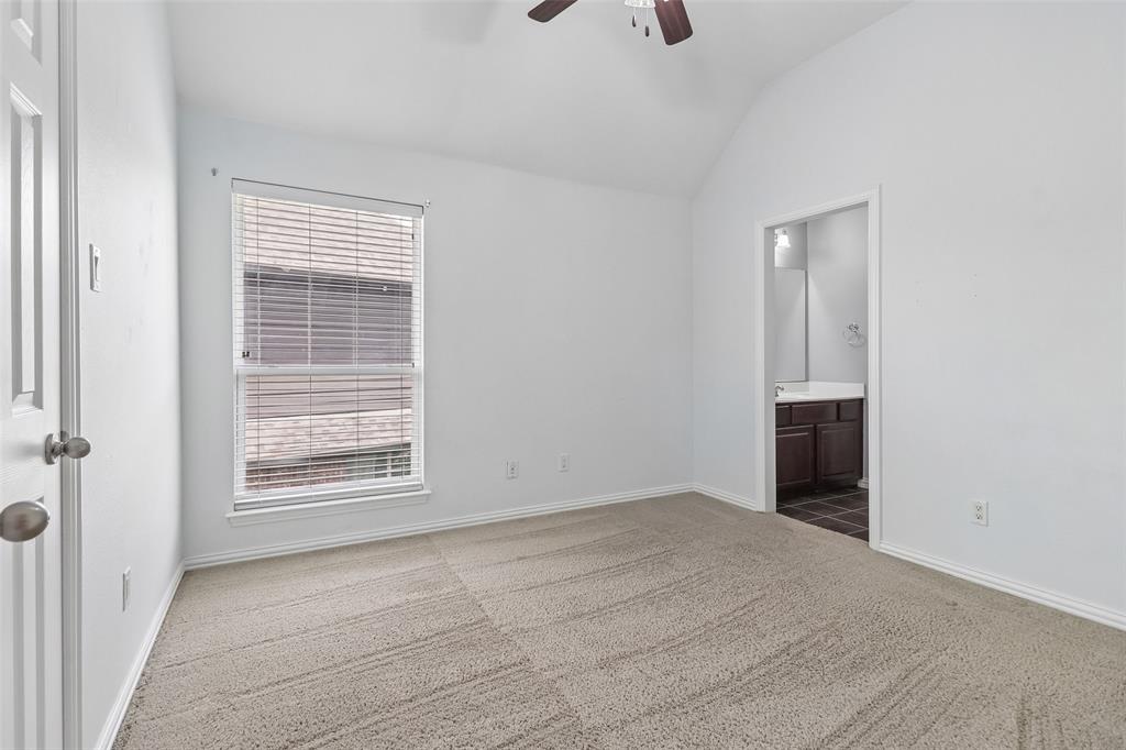 9601 Brazendine Drive Property Photo 29