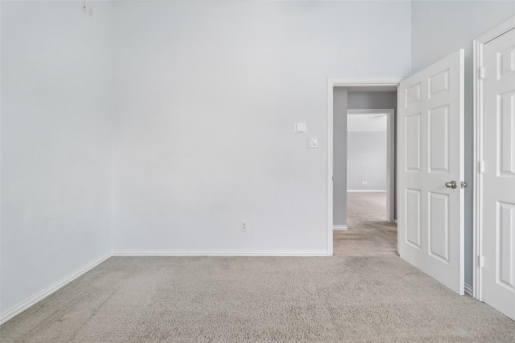 9601 Brazendine Drive Property Photo 30