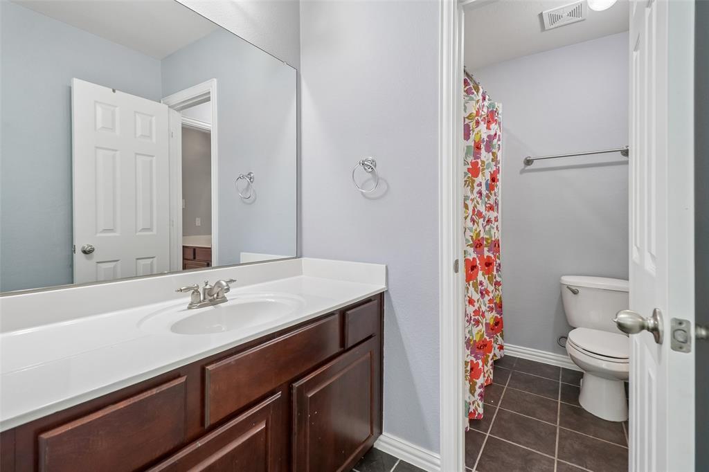 9601 Brazendine Drive Property Photo 31