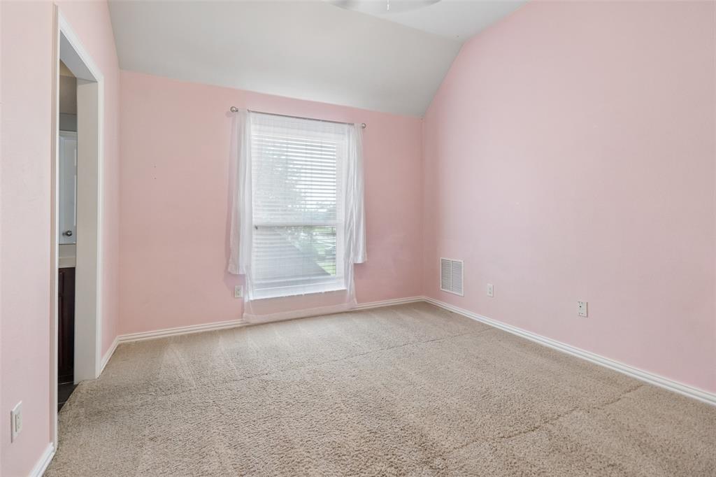 9601 Brazendine Drive Property Photo 32