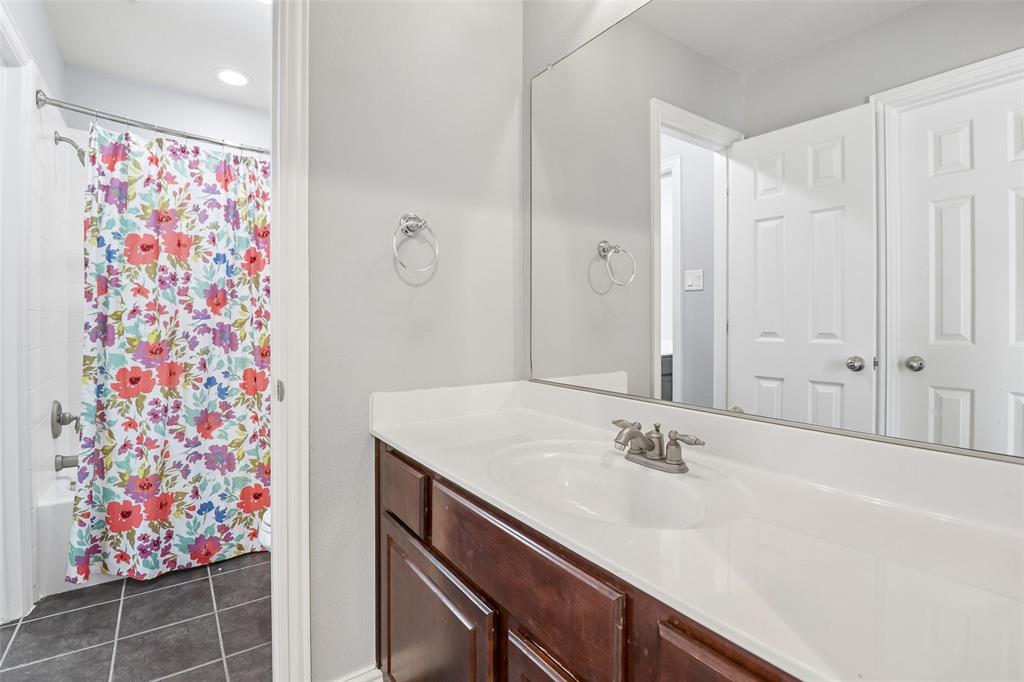 9601 Brazendine Drive Property Photo 34