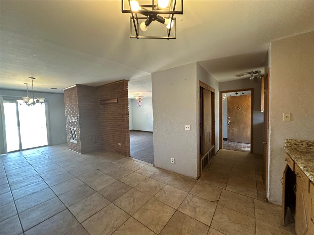 1308 Lion Street Property Photo 8