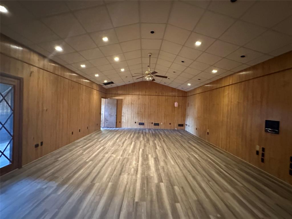1308 Lion Street Property Photo 21