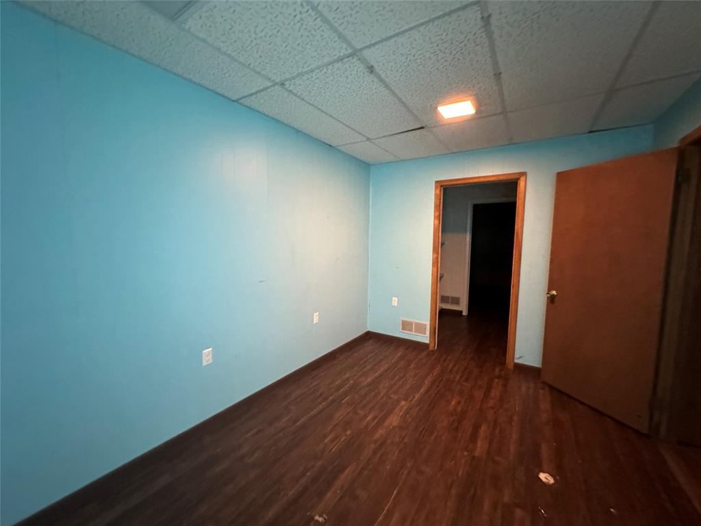 1308 Lion Street Property Photo 22