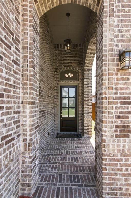 2620 Trinity Trail Way Property Photo 4
