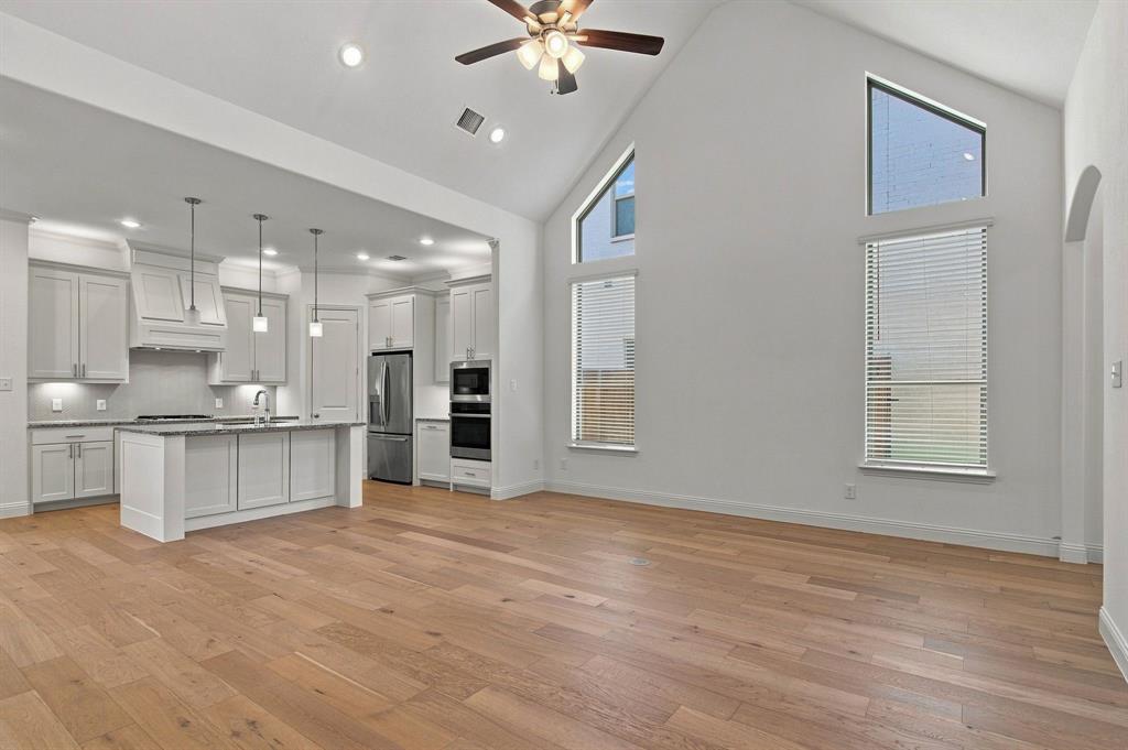 2620 Trinity Trail Way Property Photo 11