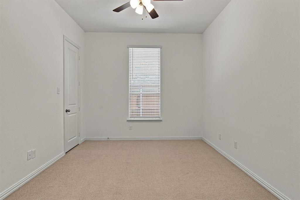 2620 Trinity Trail Way Property Photo 17