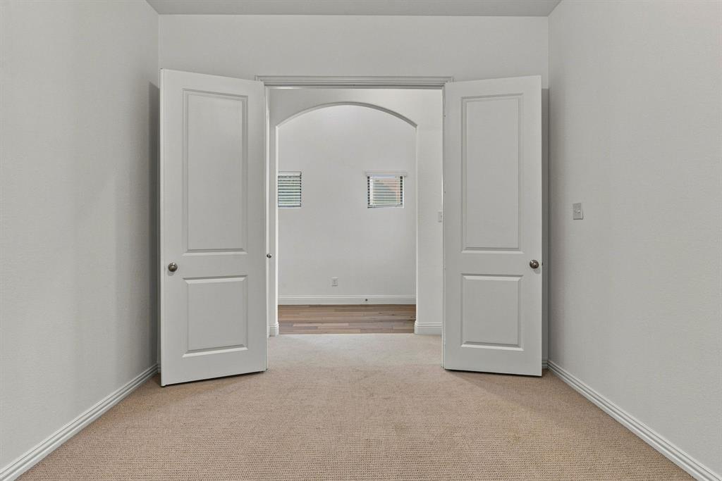 2620 Trinity Trail Way Property Photo 18