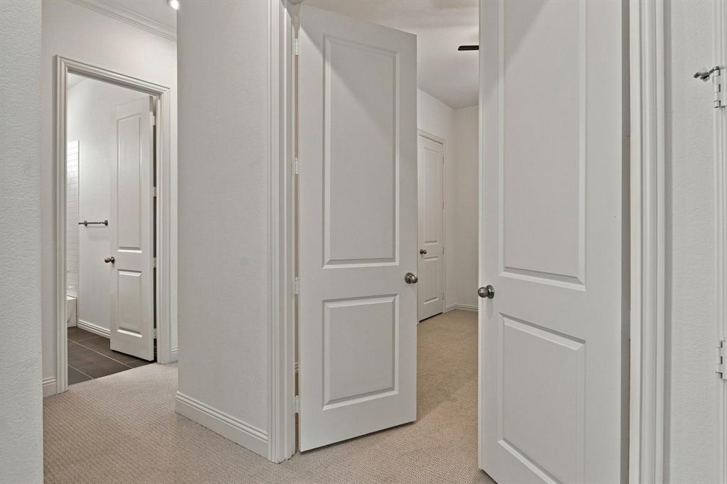 2620 Trinity Trail Way Property Photo 19