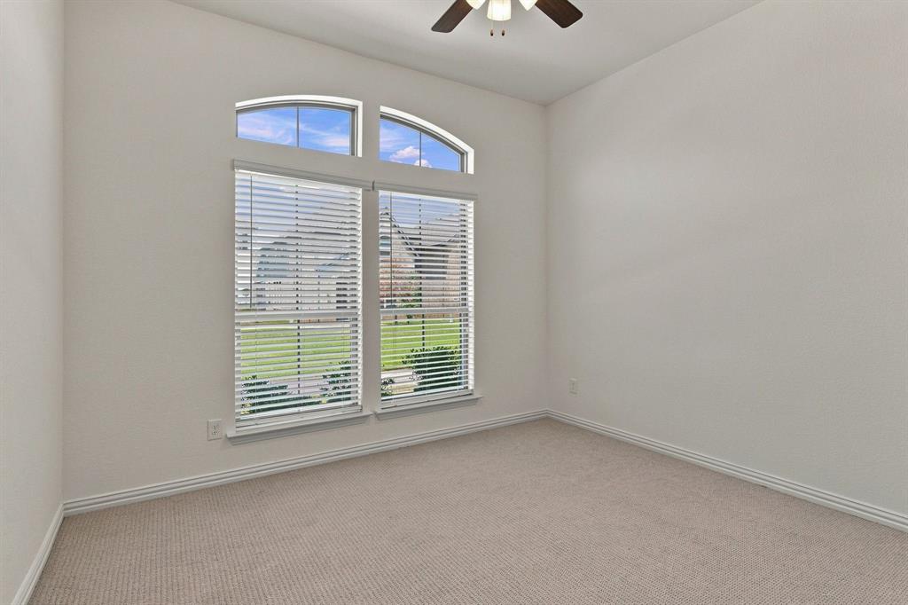 2620 Trinity Trail Way Property Photo 20