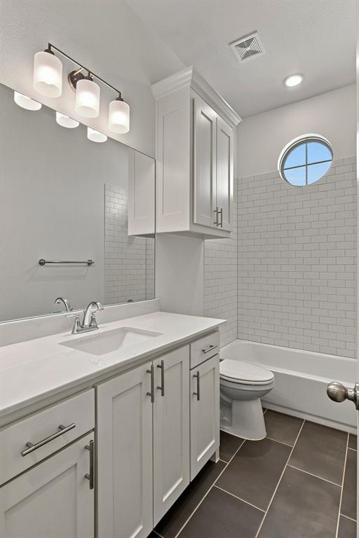 2620 Trinity Trail Way Property Photo 22