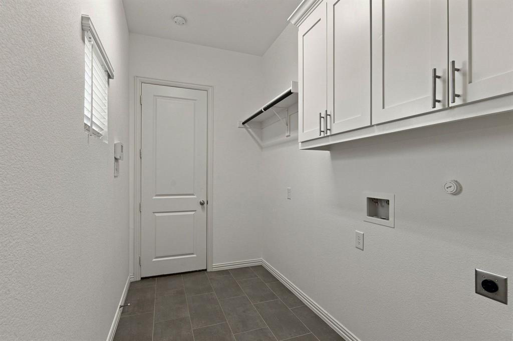 2620 Trinity Trail Way Property Photo 23