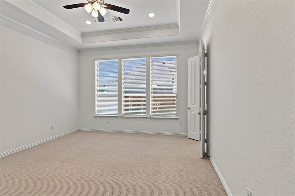 2620 Trinity Trail Way Property Photo 24