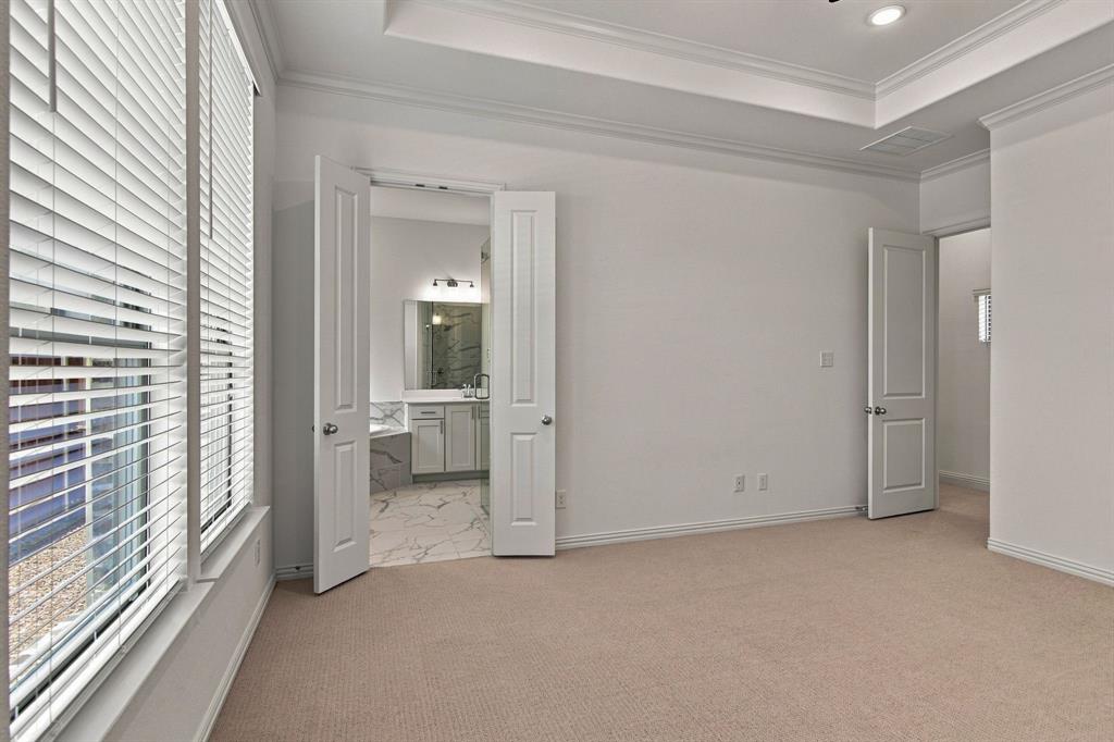 2620 Trinity Trail Way Property Photo 25