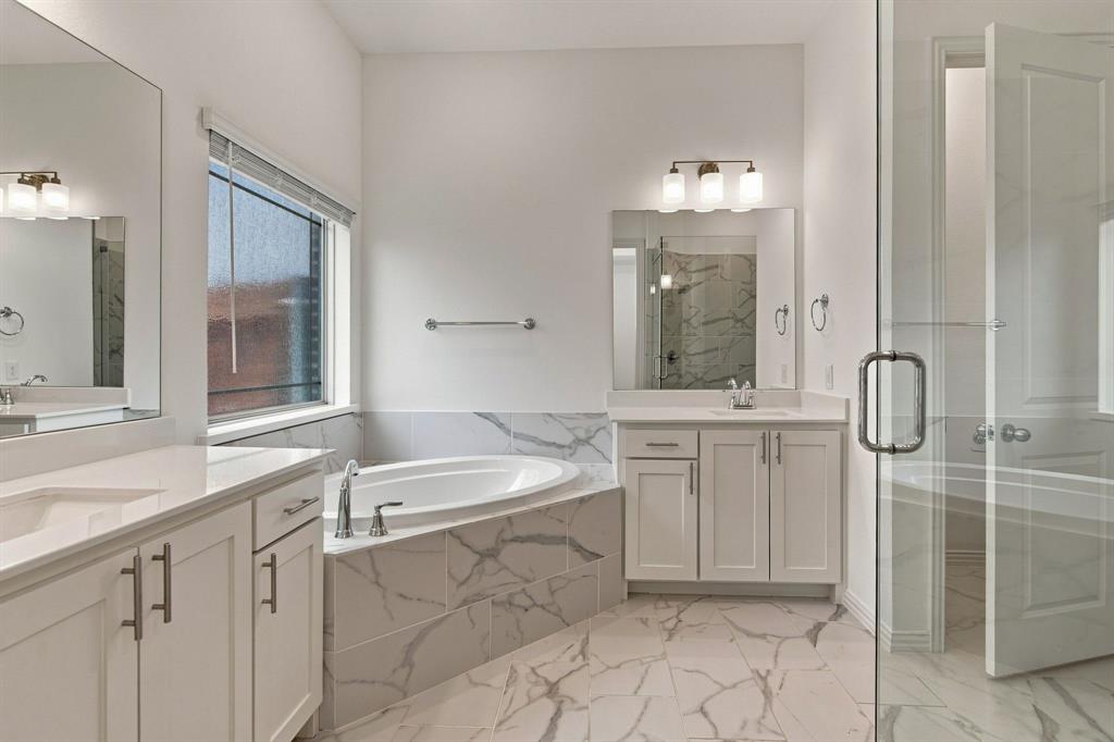 2620 Trinity Trail Way Property Photo 26