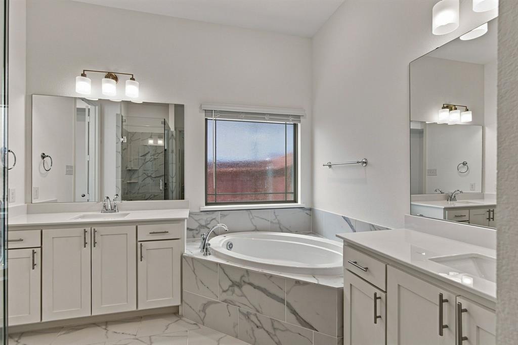 2620 Trinity Trail Way Property Photo 27