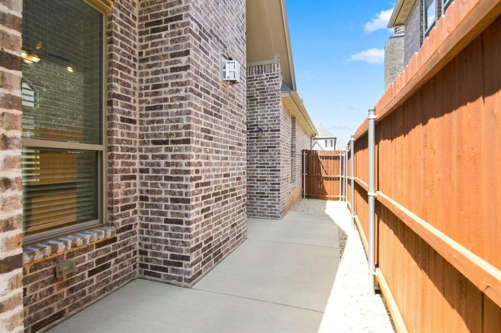 2620 Trinity Trail Way Property Photo 31