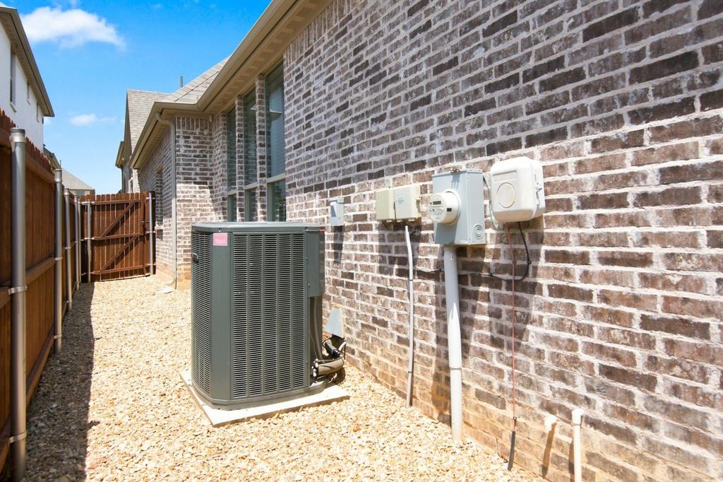 2620 Trinity Trail Way Property Photo 33