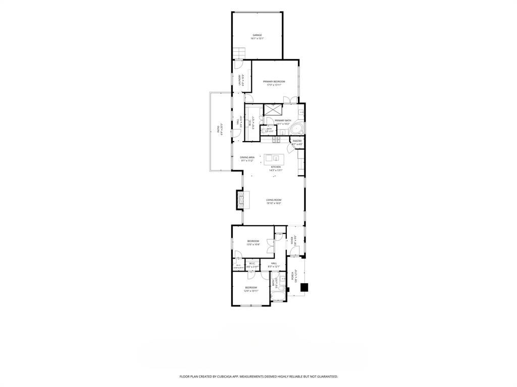 2620 Trinity Trail Way Property Photo 34
