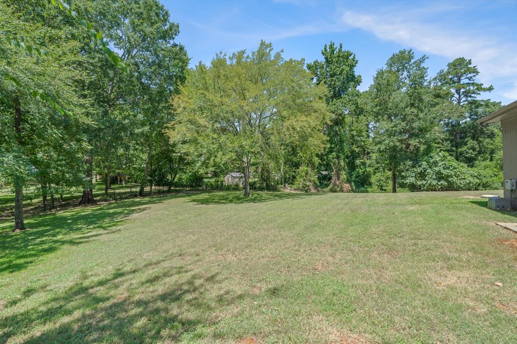 1428 Lakeshore Drive Property Photo 34