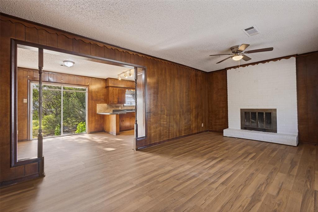 610 S Rike Street Property Photo 3