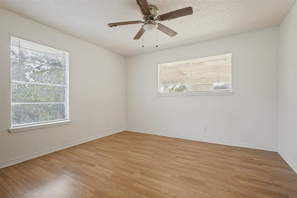 610 S Rike Street Property Photo 5