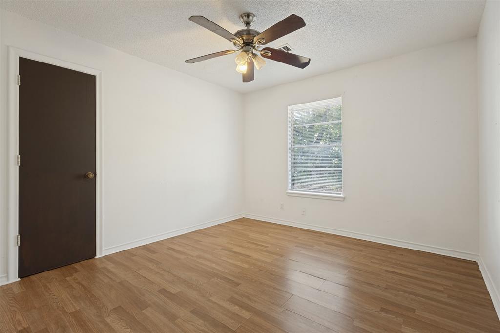 610 S Rike Street Property Photo 7