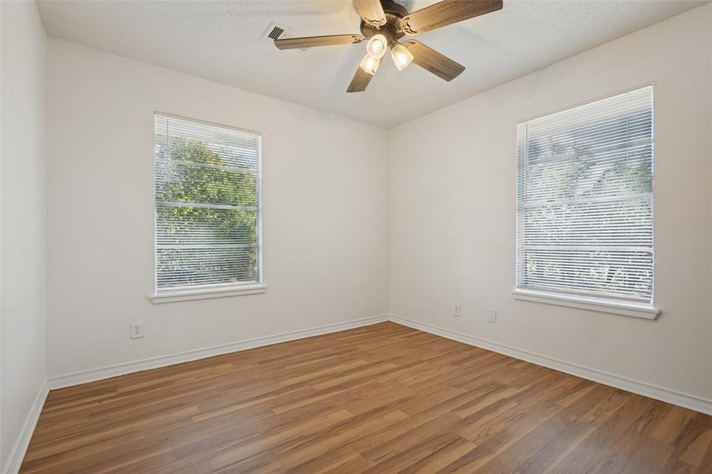 610 S Rike Street Property Photo 8