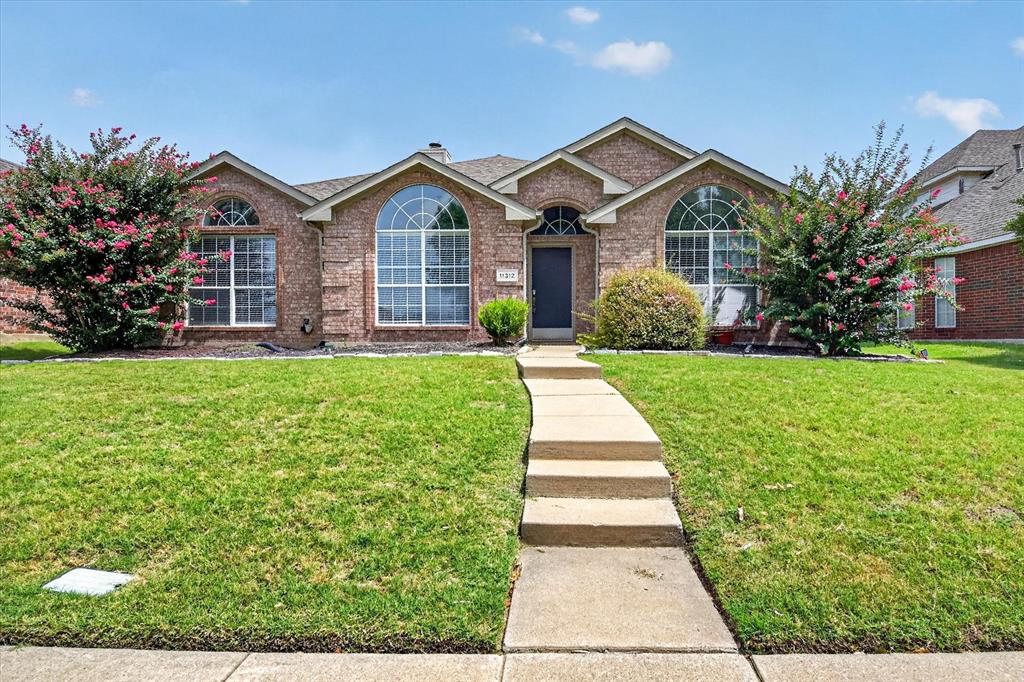 11312 Promenade Road Property Photo 1