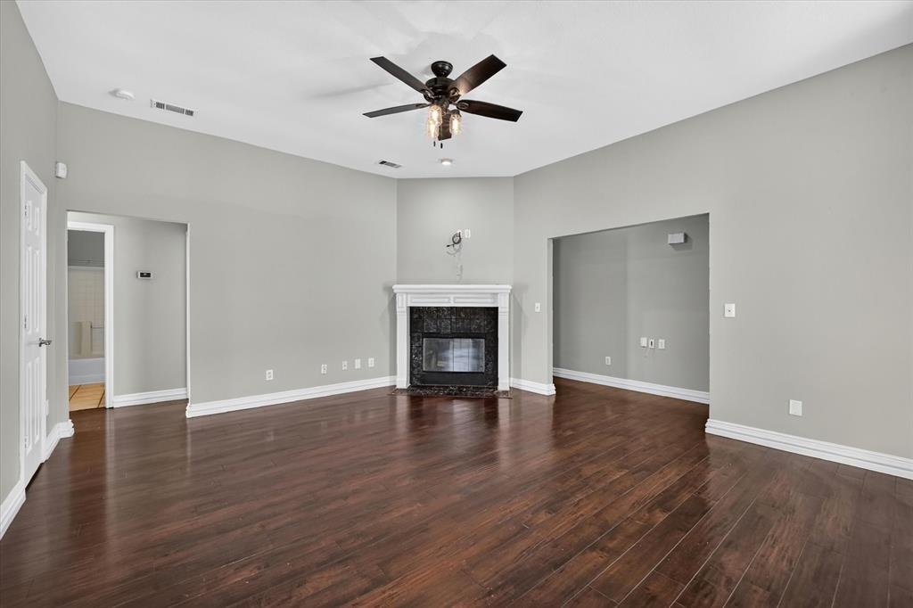 11312 Promenade Road Property Photo 2