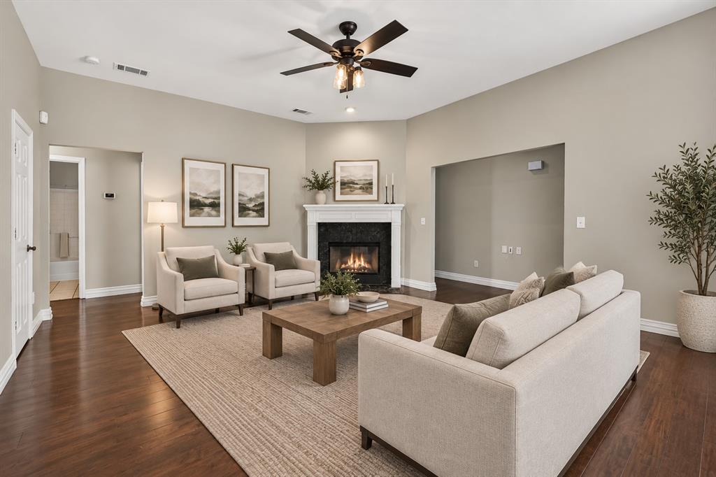 11312 Promenade Road Property Photo 3