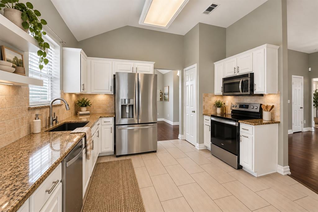 11312 Promenade Road Property Photo 5