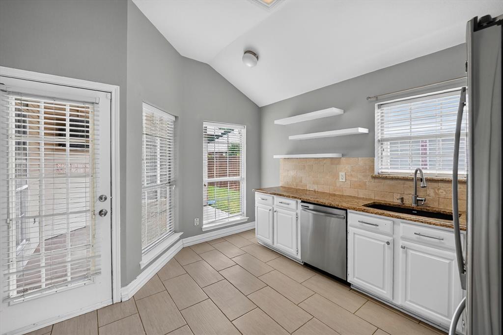 11312 Promenade Road Property Photo 6