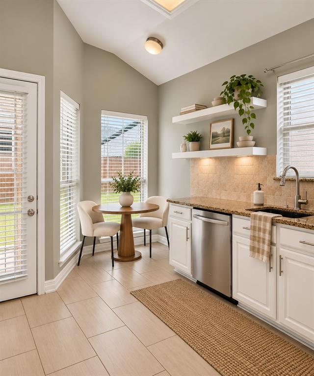 11312 Promenade Road Property Photo 7