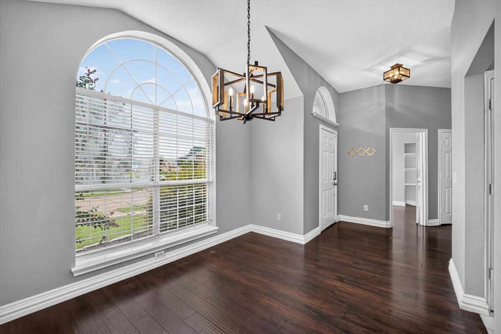 11312 Promenade Road Property Photo 8