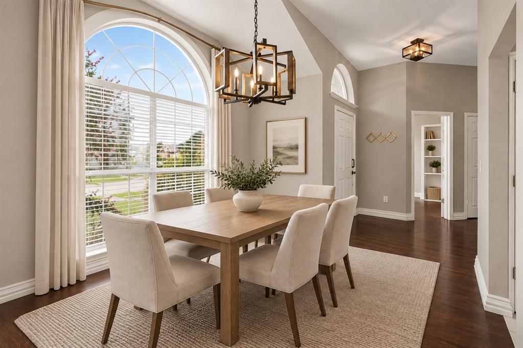 11312 Promenade Road Property Photo 9