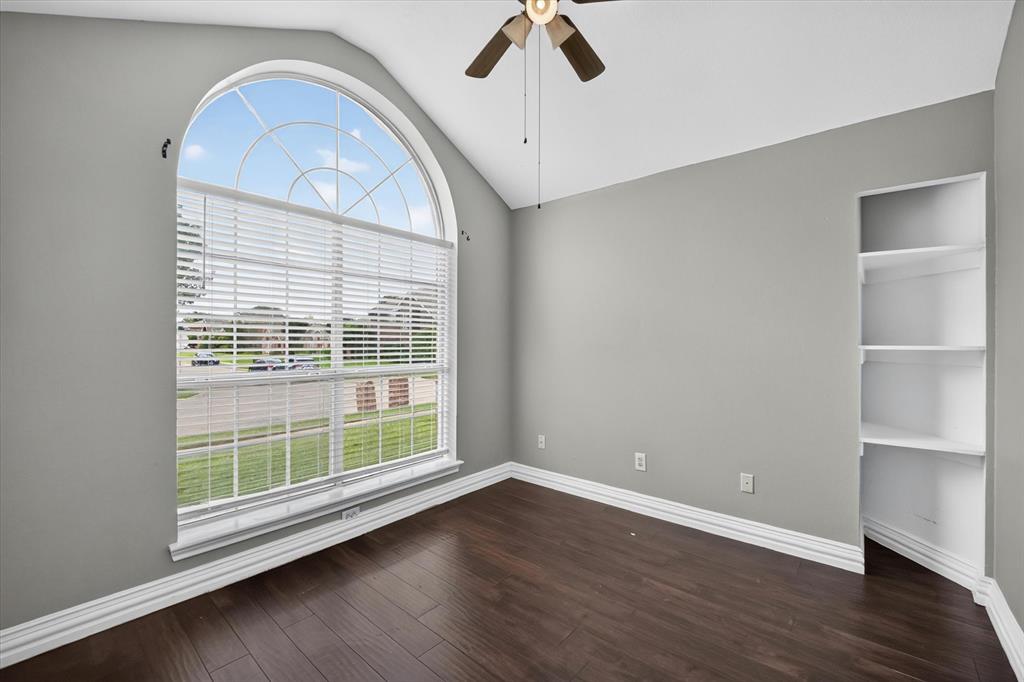 11312 Promenade Road Property Photo 10