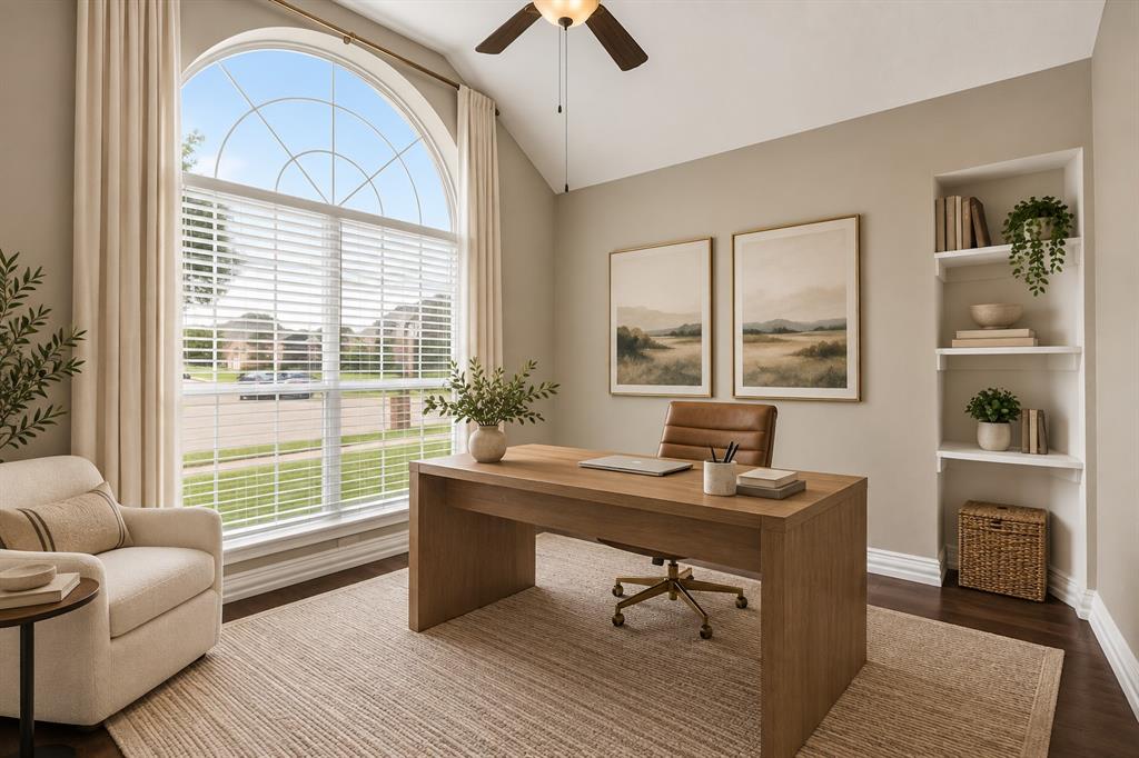 11312 Promenade Road Property Photo 11