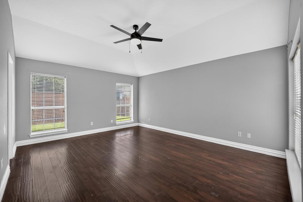 11312 Promenade Road Property Photo 12