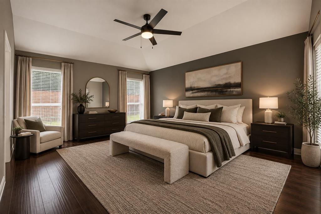 11312 Promenade Road Property Photo 13