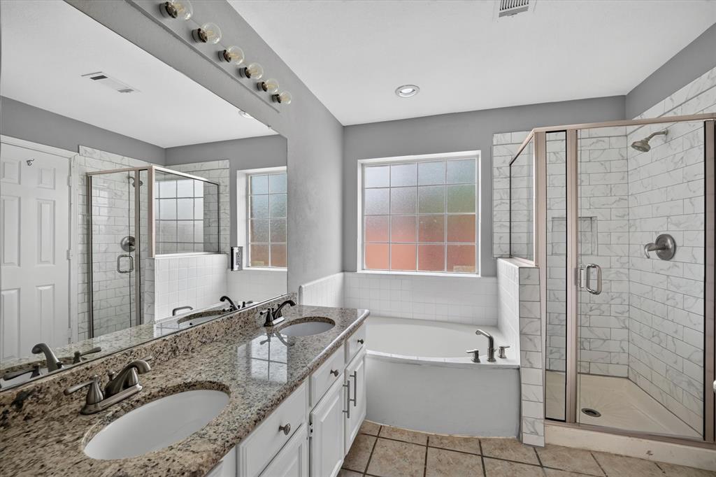 11312 Promenade Road Property Photo 14