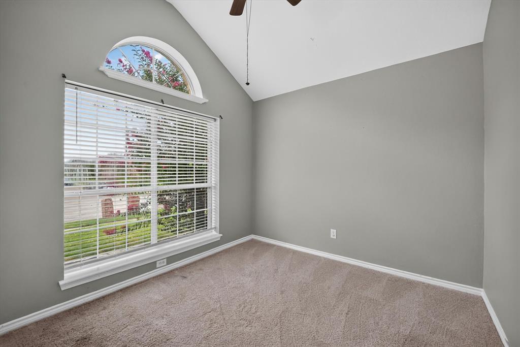 11312 Promenade Road Property Photo 15