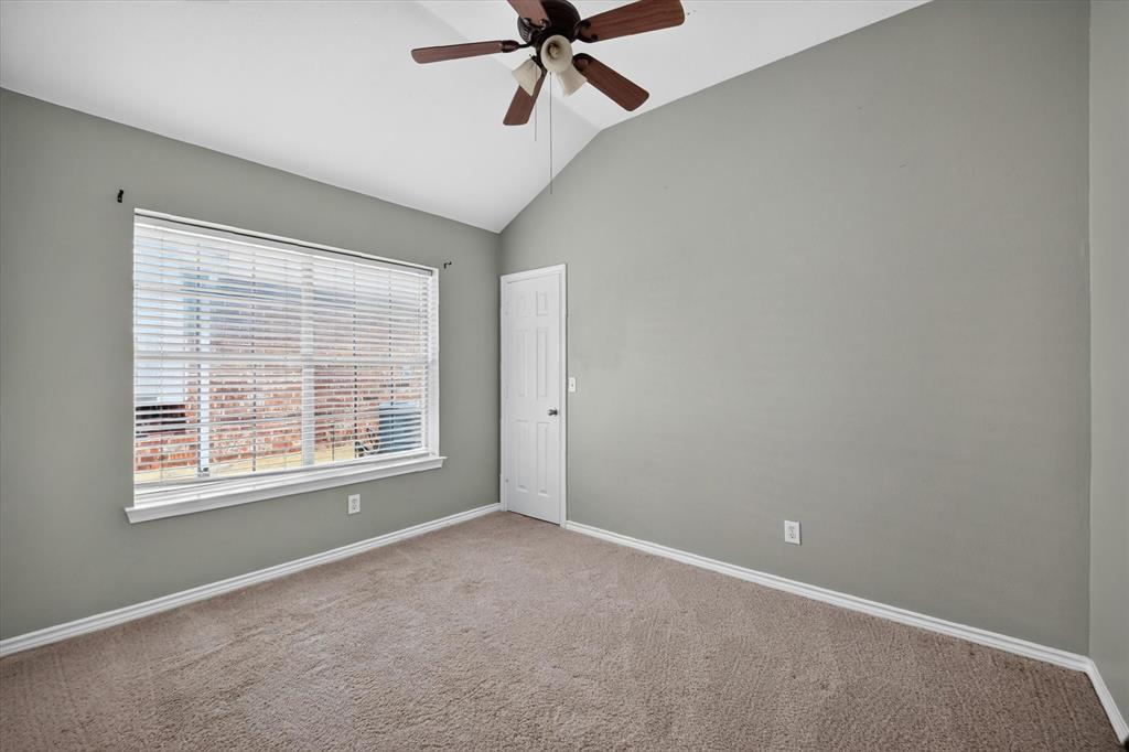 11312 Promenade Road Property Photo 16