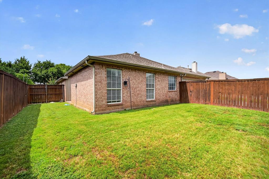 11312 Promenade Road Property Photo 17
