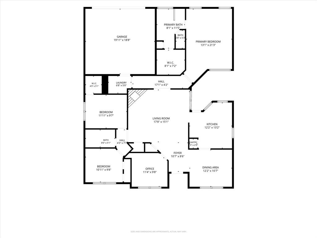 11312 Promenade Road Property Photo 18