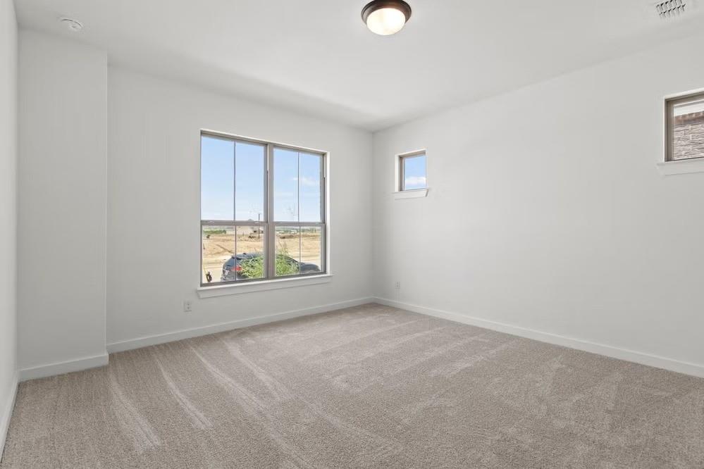 1728 Clover Fern Drive Property Photo 13