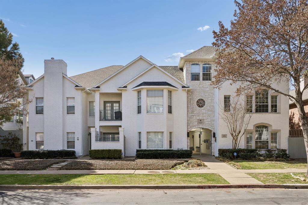 4125 Holland Avenue Property Photo 1